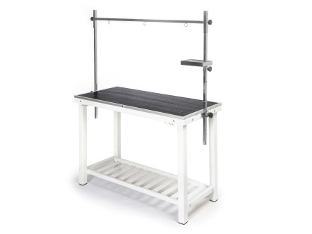 Veteriner Muayene ve Pet Kuaför Masası | MC-2005