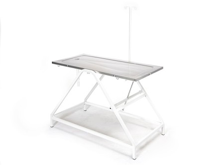 Veteriner Ameliyat Masası - Veteriner Operasyon Masası | MC-2102