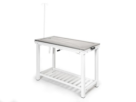 Veteriner Ameliyat Masası - Veteriner Operasyon Masası | MC-2103