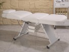 Titan | Sırt ve Ayak Kısmı Hareketli Koltuk | MC-3005