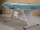Perla | Sırt ve Ayak Kısmı Hareketli Koltuk | MC-3006