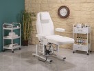 Prestige | Sırt, Ayak ve Yükseklik Hareketli Koltuk | MC-3011