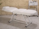 Bella Dövme Koltuğu | Sırt ve Ayak Kısmı Hareketli | MC-4002