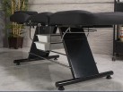 Titan Dövme Koltuğu | Sırt ve Ayak Kısmı Hareketli | MC-4005