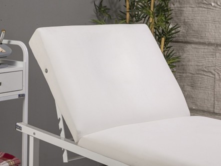 Standart | Katlanır Ayaklı Bakım ve Muayene Masası | MC-3101