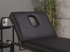 Standart | Katlanır Ayaklı Bakım, Masaj ve Spa Masası | MC-3102