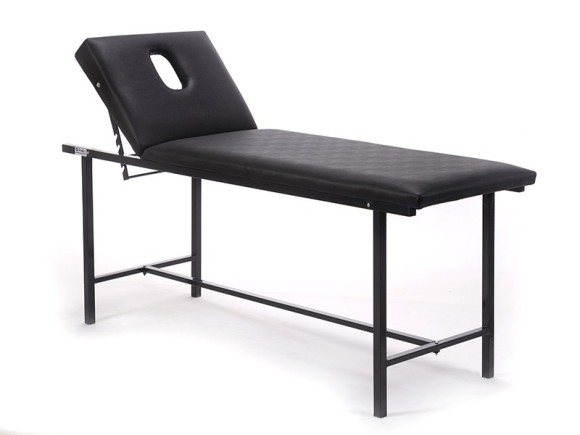 Standart | Katlanır Ayaklı Bakım, Masaj ve Spa Masası | MC-3102