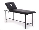 Standart | Katlanır Ayaklı Bakım, Masaj ve Spa Masası | MC-3102