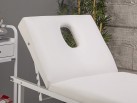Standart | Katlanır Ayaklı Bakım, Masaj ve Spa Masası | MC-3102