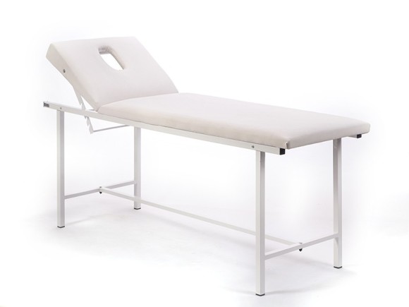 Standart | Katlanır Ayaklı Bakım, Masaj ve Spa Masası | MC-3102