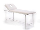 Standart | Katlanır Ayaklı Bakım, Masaj ve Spa Masası | MC-3102