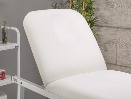 Orka | Katlanır Ayaklı Bakım ve Muayene Masası | MC-3111