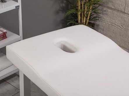 Prime | Ekstra Sağlam Bakım, Masaj ve Spa Masası | MC-3122