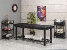 Prime | Ekstra Sağlam Bakım, Masaj ve Spa Masası | MC-3122