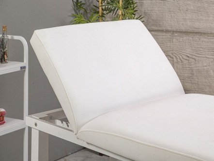 Prime | Sırt Hareketli Bakım ve Muayene Masası | MC-3123