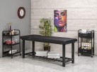 Prime | Sırt Hareketli Bakım, Masaj ve Spa Masası | MC-3124