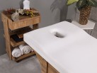 Agora | Bakım, Masaj ve Spa Masası | MC-3142