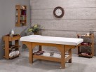 Agora | Bakım, Masaj ve Spa Masası | MC-3142