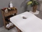 Agora | Bakım, Masaj ve Spa Masası | MC-3142