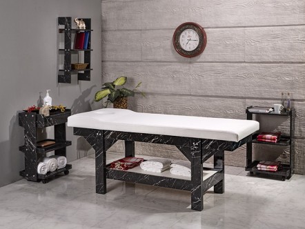 Agora | Bakım, Masaj ve Spa Masası | MC-3142