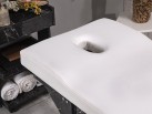 Agora | Bakım, Masaj ve Spa Masası | MC-3142