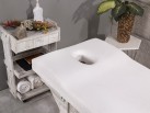 Agora | Bakım, Masaj ve Spa Masası | MC-3142
