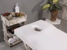 Agora | Bakım, Masaj ve Spa Masası | MC-3142