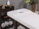 Agora | Bakım, Masaj ve Spa Masası | MC-3142