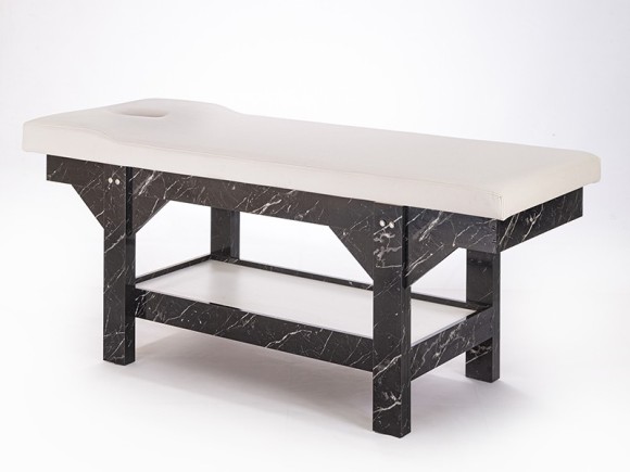 Agora | Bakım, Masaj ve Spa Masası | MC-3142