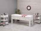 Truva | Bakım, Masaj ve Spa Masası | MC-3152