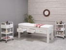 Truva | Bakım, Masaj ve Spa Masası | MC-3152