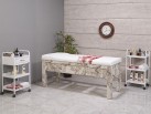 Truva | Bakım, Masaj ve Spa Masası | MC-3152