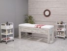Truva | Bakım, Masaj ve Spa Masası | MC-3152