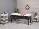 Truva | Bakım, Masaj ve Spa Masası | MC-3152