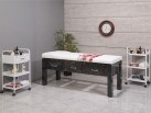 Truva | Bakım, Masaj ve Spa Masası | MC-3152