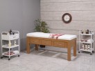 Truva | Bakım, Masaj ve Spa Masası | MC-3152