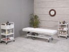Assos| Motorlu Bakım, Masaj ve Spa Masası | MC-3162