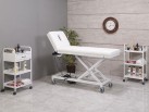 Assos| Motorlu Bakım, Masaj ve Spa Masası | MC-3162