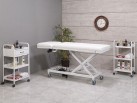 Assos| Motorlu Bakım, Masaj ve Spa Masası | MC-3162