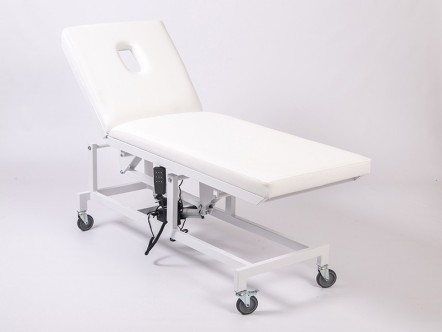 Astra | Motorlu Bakım, Masaj ve Spa Masası | MC-3164