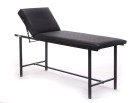 Dövme Sedyesi | Standart | MC-4101