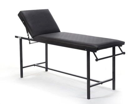 Dövme Sedyesi | Standart | Havluluk Aparatlı | MC-4103