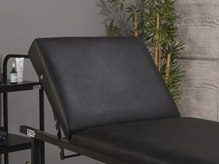 Dövme Sedyesi | Standart | Havluluk Aparatlı | MC-4103