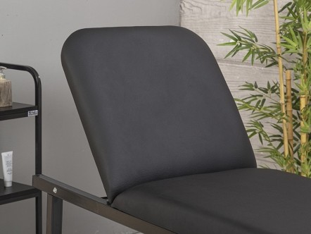 Dövme Sedyesi | Orka | MC-4111