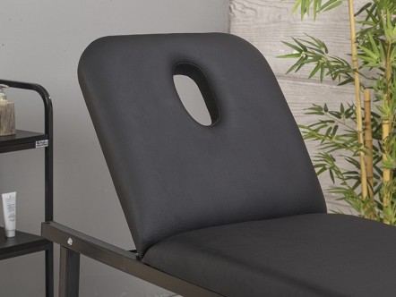 Dövme Sedyesi | Orka | Yüz Koyma Yerli | MC-4112