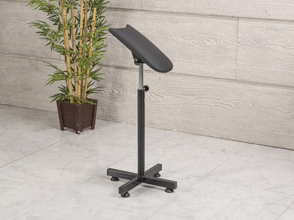 Kol Dayama Sehpası | 4 Ayaklı | MC-4301