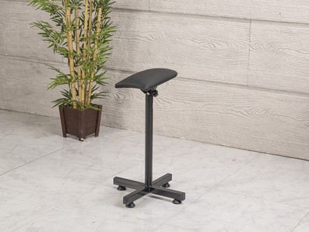 Kol Dayama Sehpası | 4 Ayaklı | MC-4301