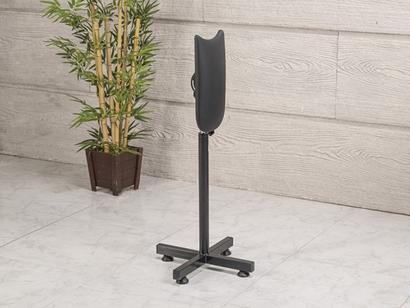 Kol Dayama Sehpası | 4 Ayaklı | MC-4301