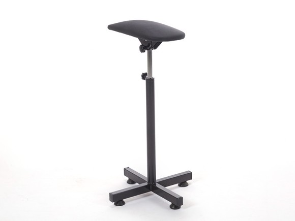 Kol Dayama Sehpası | 4 Ayaklı | MC-4301