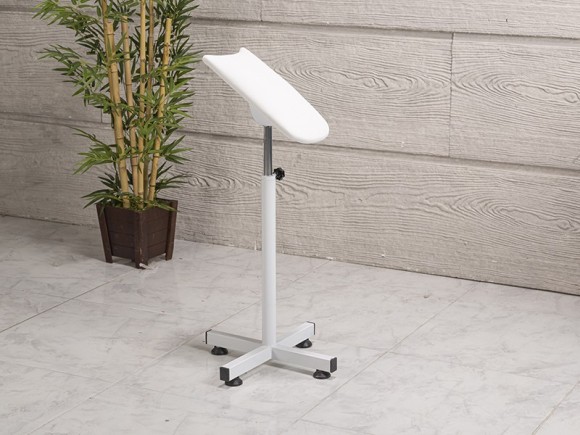 Kol Dayama Sehpası | 4 Ayaklı | MC-4301